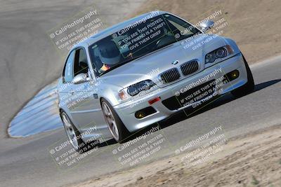 media/May-21-2023-BMW Club of San Diego (Sun) [[0790e7fdf9]]/C Group/Session 1 (Phil Hill)/